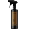 KIURLAB TIRE-X 500ml płyn do mycia opon i gumy